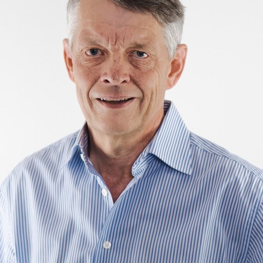 Michael Lechner